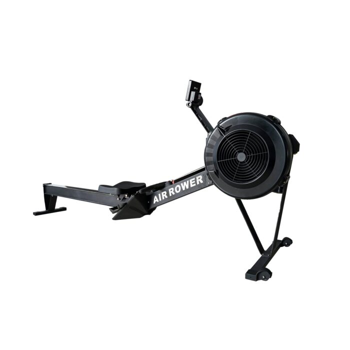 Air Rower - Image 3
