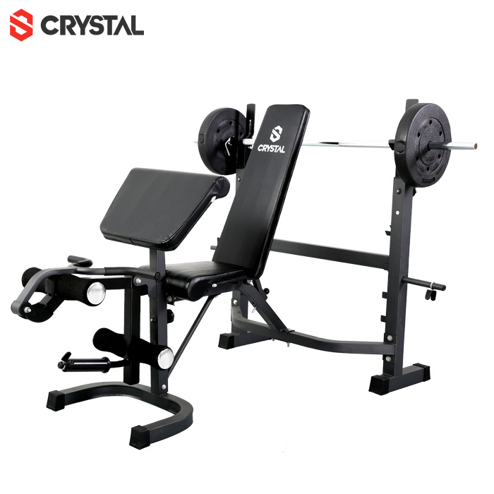 crystal-multifuntional-weight-bench-.jpg