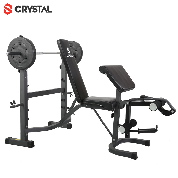 crystal-multifuntional-weight-bench-2.jpg