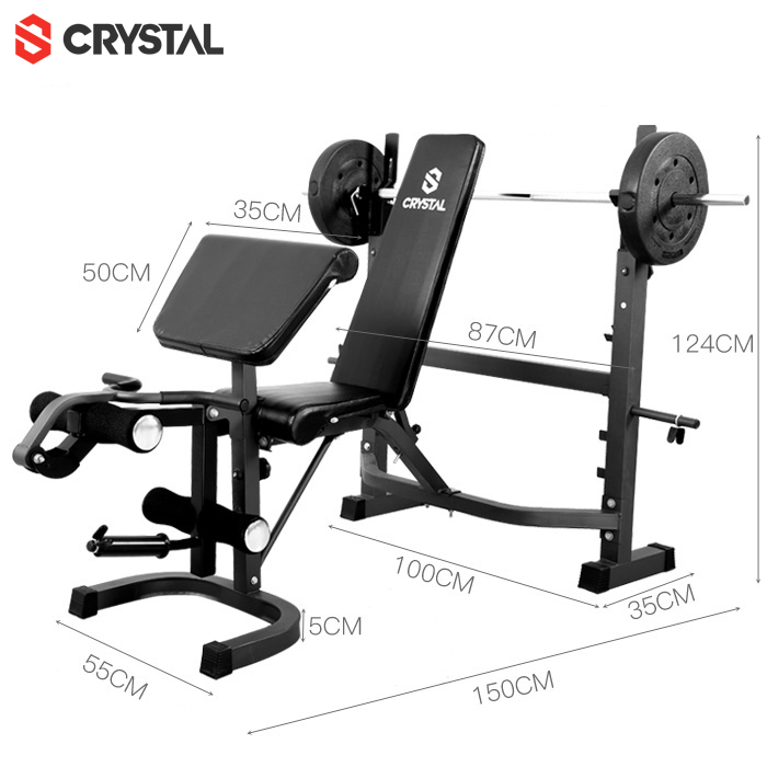 crystal-multifuntional-weight-bench-3.jpg