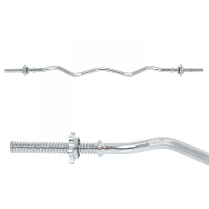 ez-bar-2.jpg