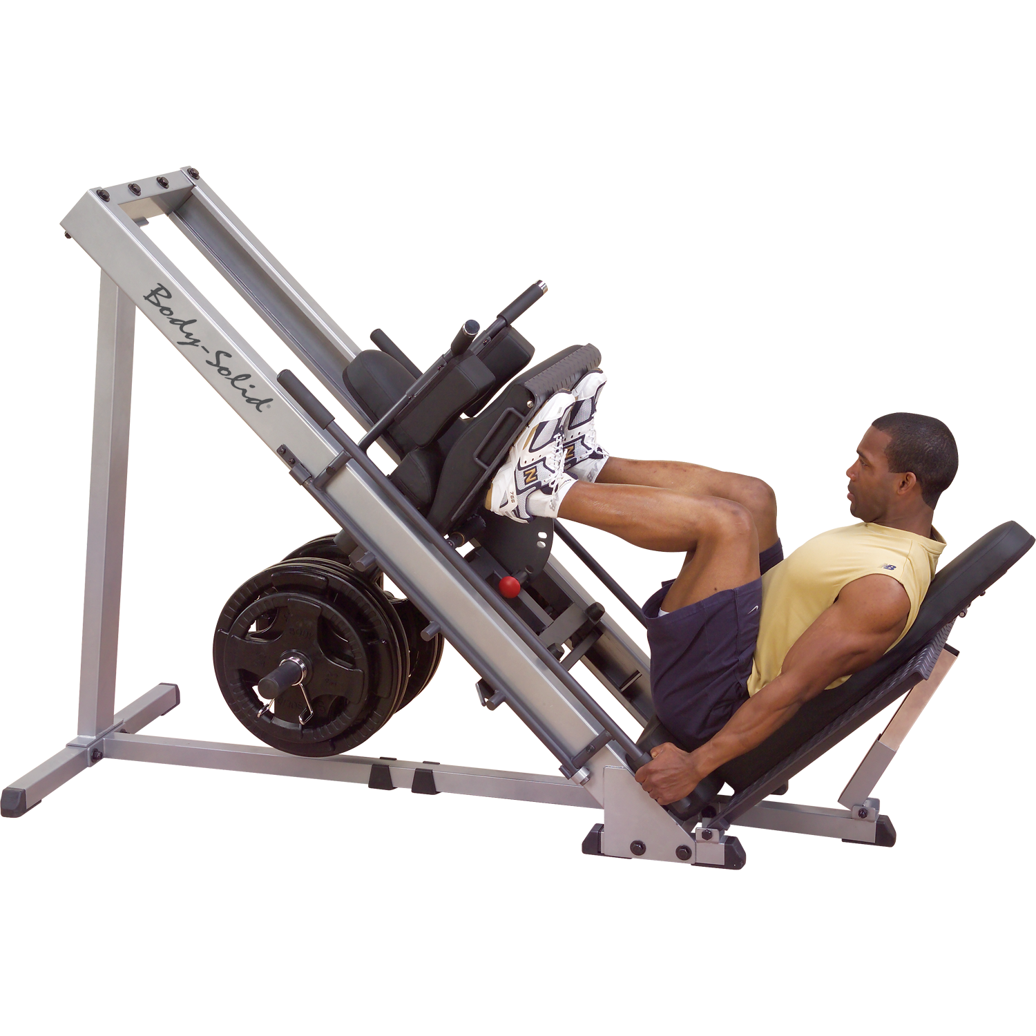 leg3.png Leg press with Hack Squat - Image 1