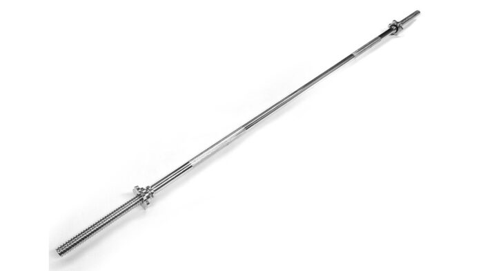 long-bar-1.jpg
