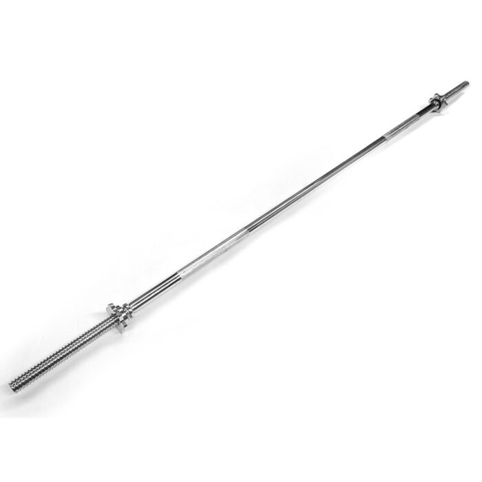 long-bar-2-1.jpg