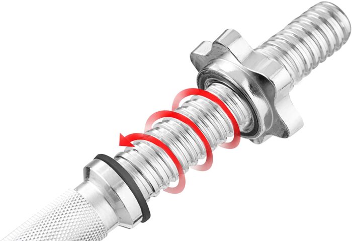 long-bar-2.jpg