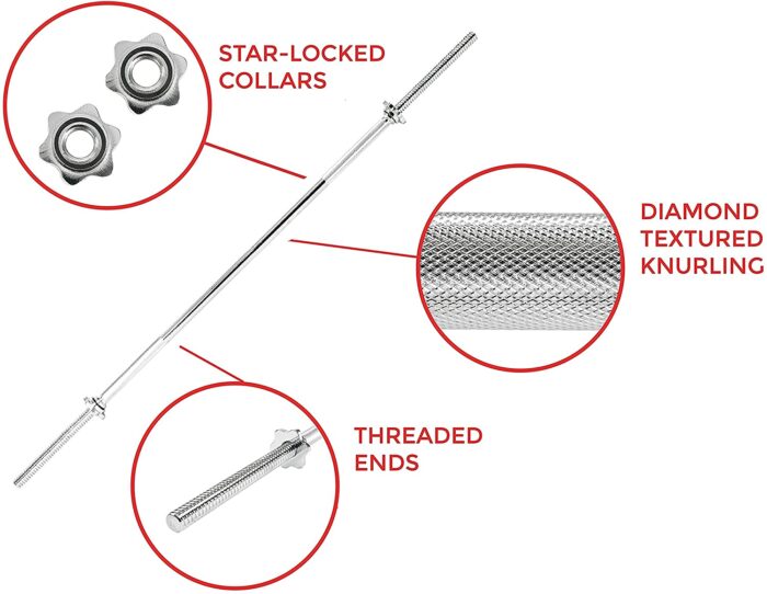 long-bar-3.jpg