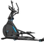 Merach Cross Trainer Commercial - Image 2