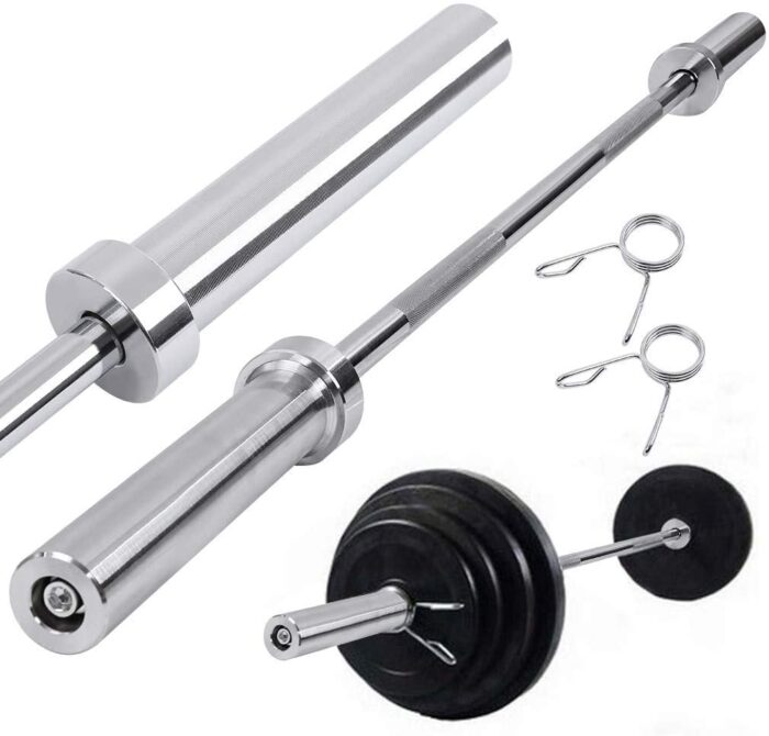 olympic-bar-4.jpg
