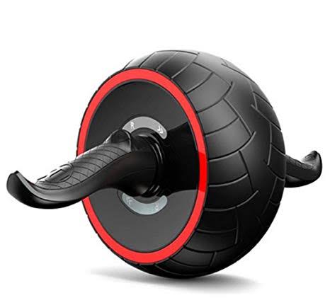 r0ller1.jpg Speed-up Roller - Image 1