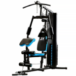 JX-DS913 Home Gym Single Station