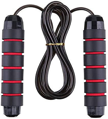 skipping/jump rope