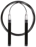 Speed Rope - Image 2