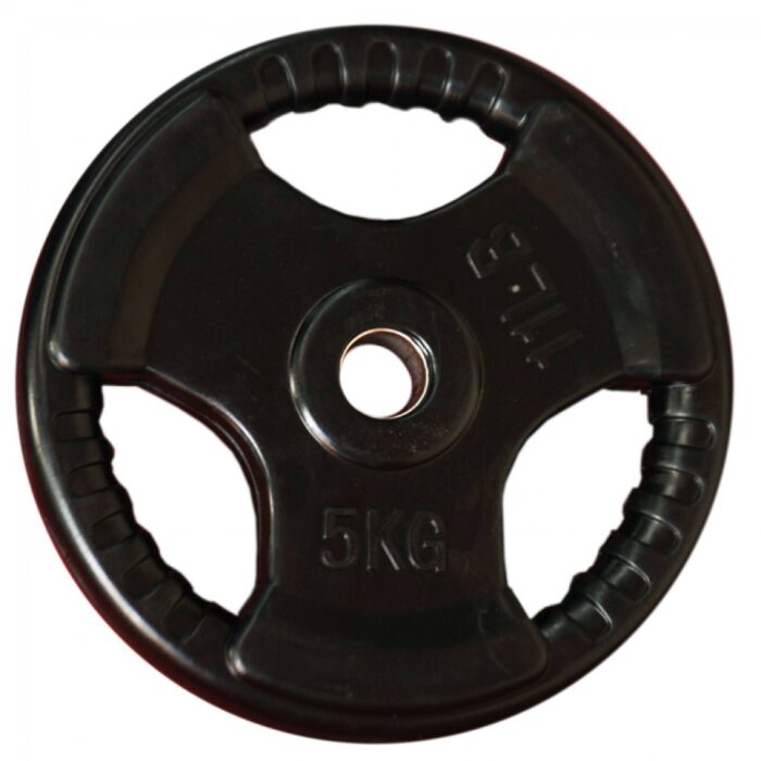 trigrip-plate-3.jpg