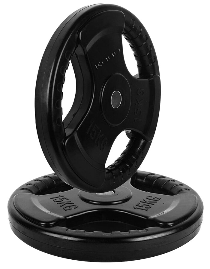 trigrip-plates-2-1.jpg