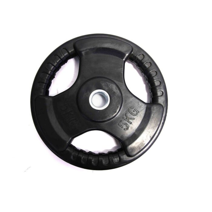 trigrip-plates.jpg