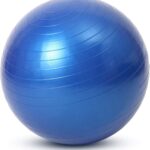 Gym Ball/Yoga ball