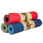 Yoga mats/Training mats - Image 3