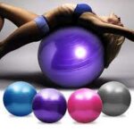 Gym Ball/Yoga ball - Image 5