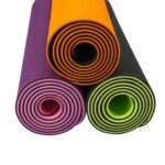 Yoga mats/Training mats