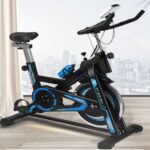 Spinning Bike