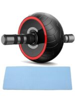 Ab Roller - Image 2