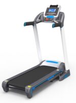 Treadmil Merc V3