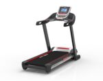 Treadmill Merc V5 - Image 2