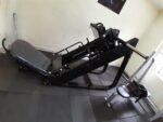 Commercial Leg Press /Hack Squat - Image 3