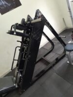 Commercial Leg Press /Hack Squat - Image 2