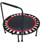 Mini Trampoline - Image 3