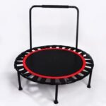 Mini Trampoline - Image 2