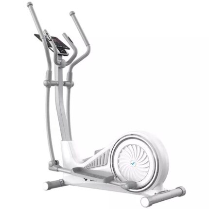 Merach Cross Trainer