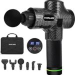 Portable Massage gun