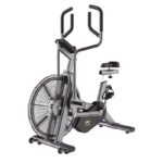 Commercial Assault bike (Air bike)