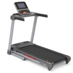 Rambo Knight K5 Treadmill