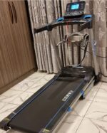 Rambo Treadmill Fashon 3 - Image 2