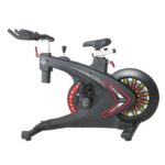 Commercial Spinning Bike