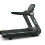 Commercial Treadmill Merc V9