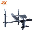 Weight Bench