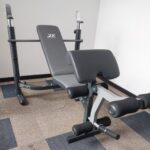 Weight Bench - Image 3