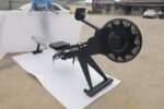 Commercial Air Rower - Image 2