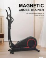CROSS TRAINER  GB-618E