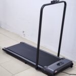 Foldable Walking Pad- Mini Treadmill - Image 2