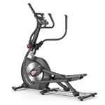 Merc Commercial Elliptical Cross-trainer