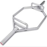 Olympic  Hex Trap Bar