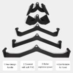 Mag Grip Handle Set
(Attachments  Bars) - Image 3