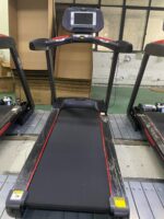 Merc V6 Android Treadmill - Image 2