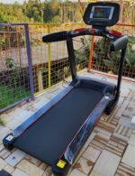 Merc V6 Android Treadmill - Image 3