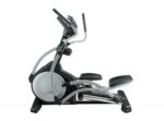 Commercial elliptical crosstrainer E7-Pro - Image 2