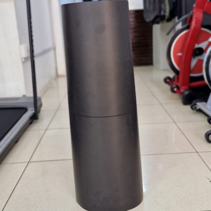 Exercises Mat - Image 3